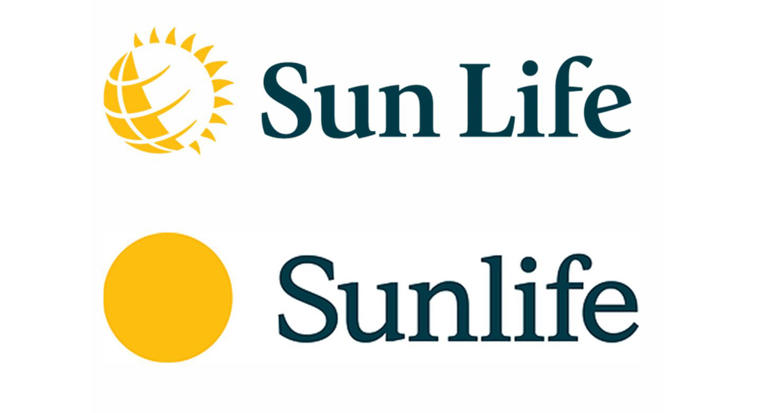 This company just rebranded with one of the world's most minimalist ...