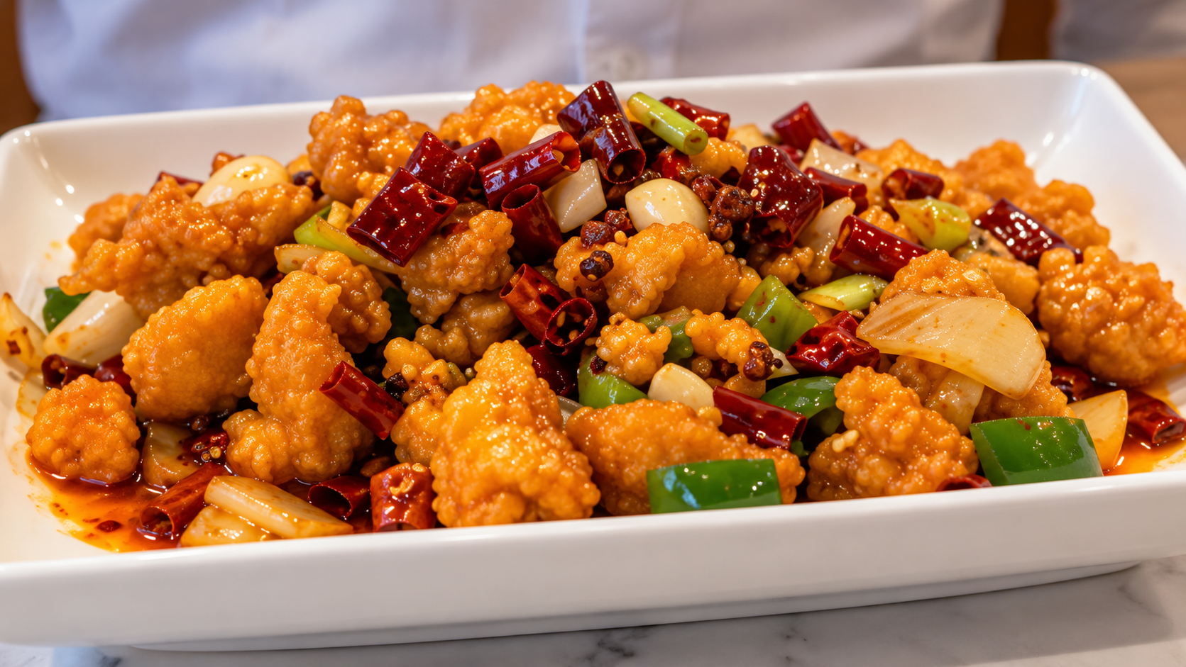 From Filipino comfort food to Japanese ramen and authentic Chinese ...