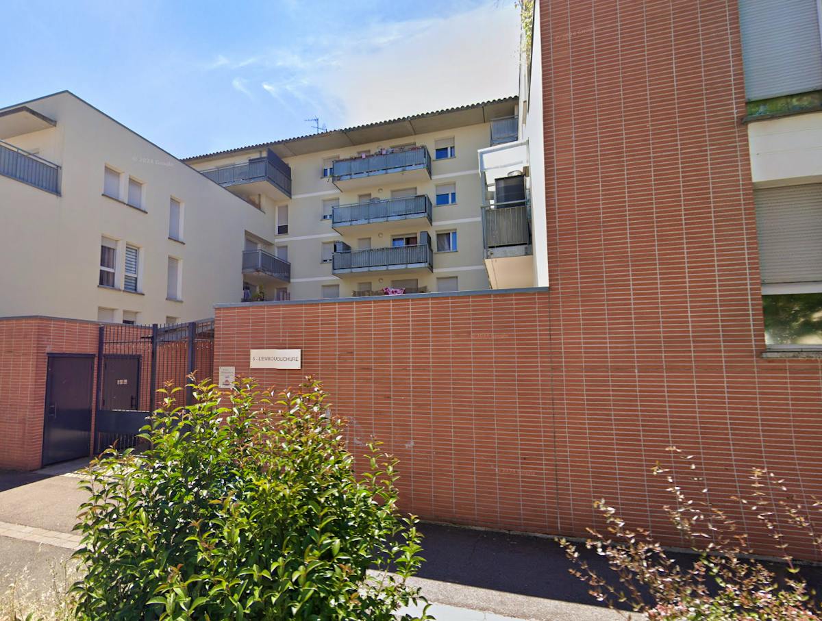 Quatre personnes d'une même famille retrouvées mortes
