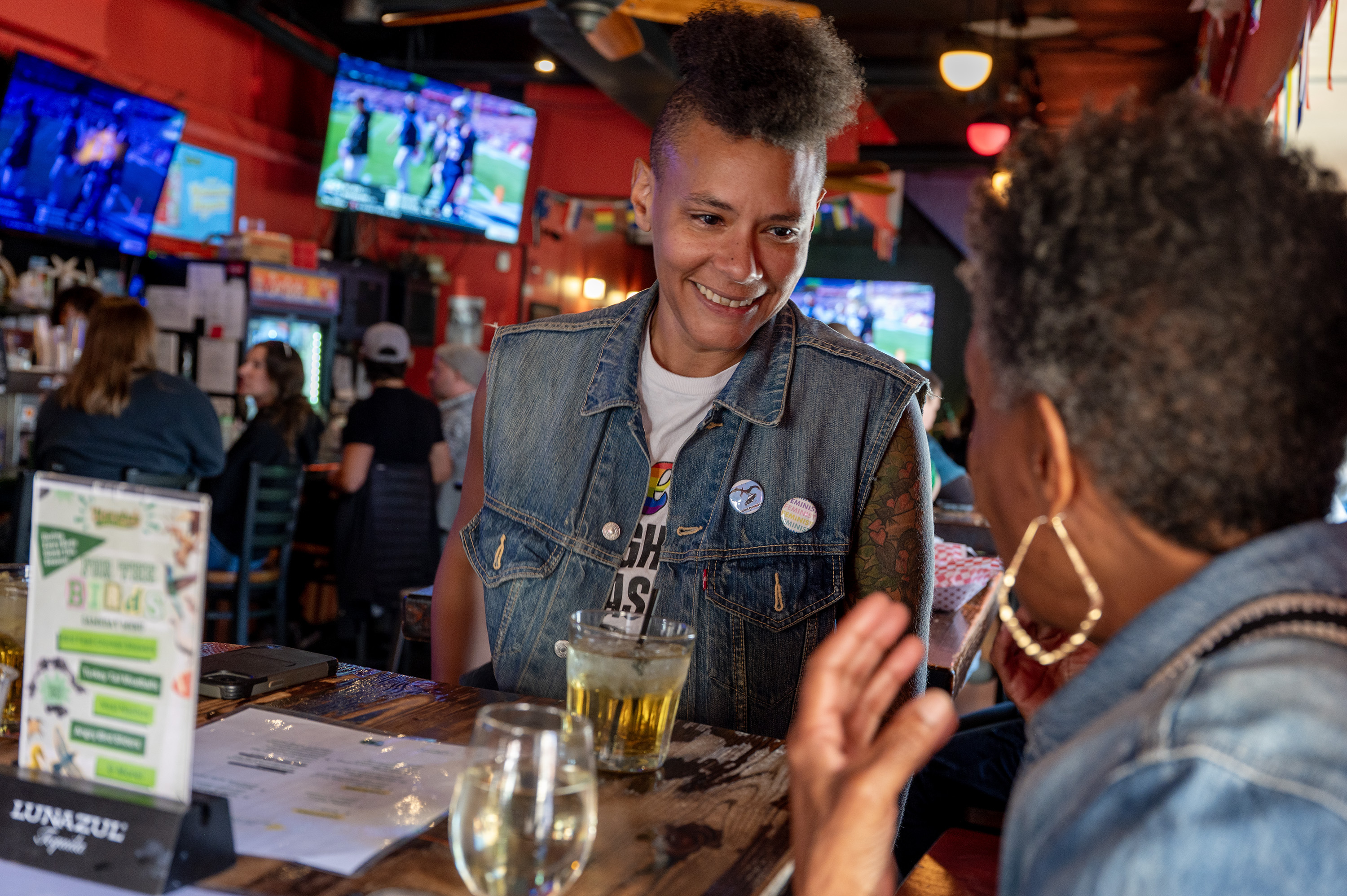 Inside the final day at Marsha’s — and how a controversy led to the ...