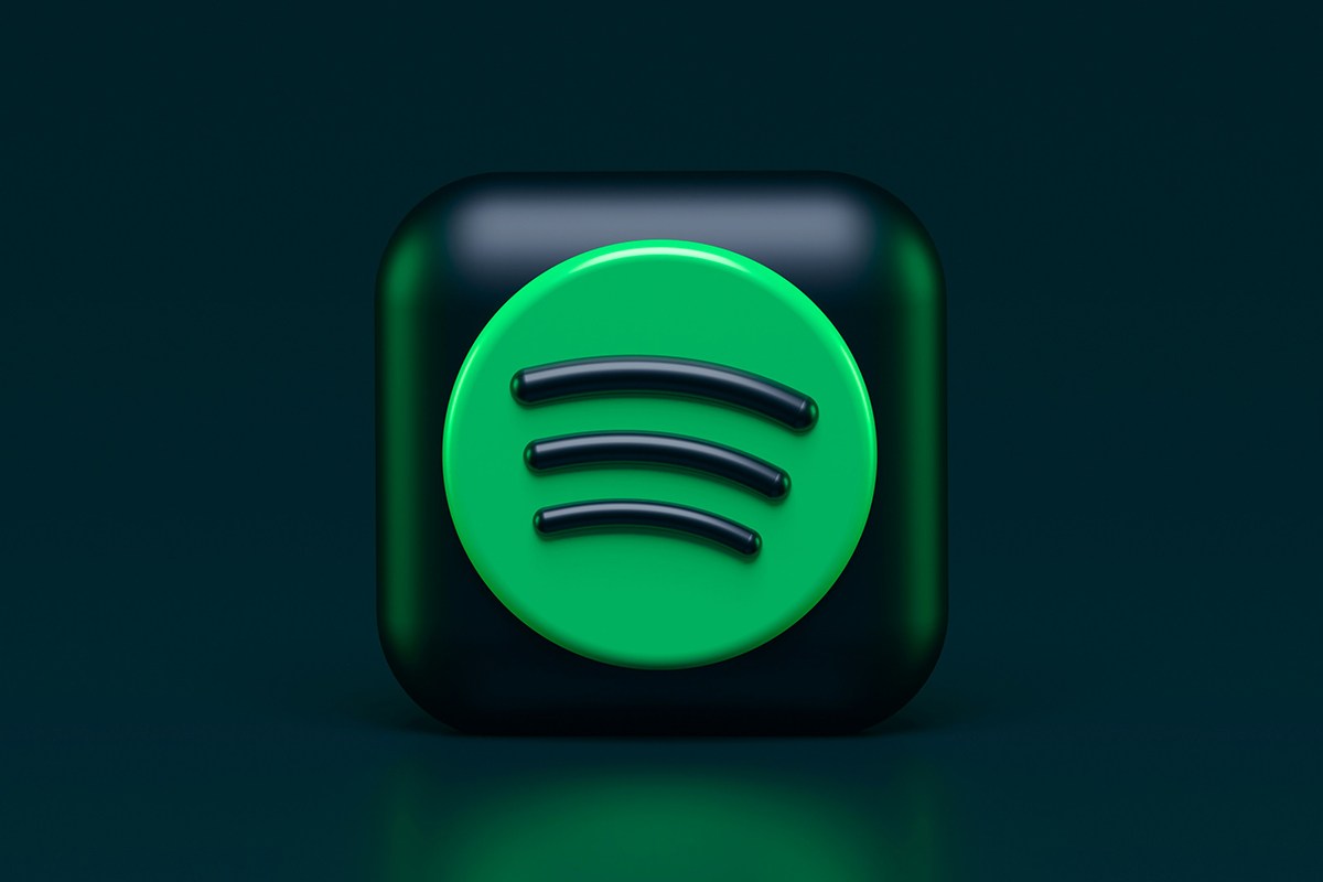 Spotify macht Ernst: Familien-Abo jetzt mit QR-Code-Kontrolle