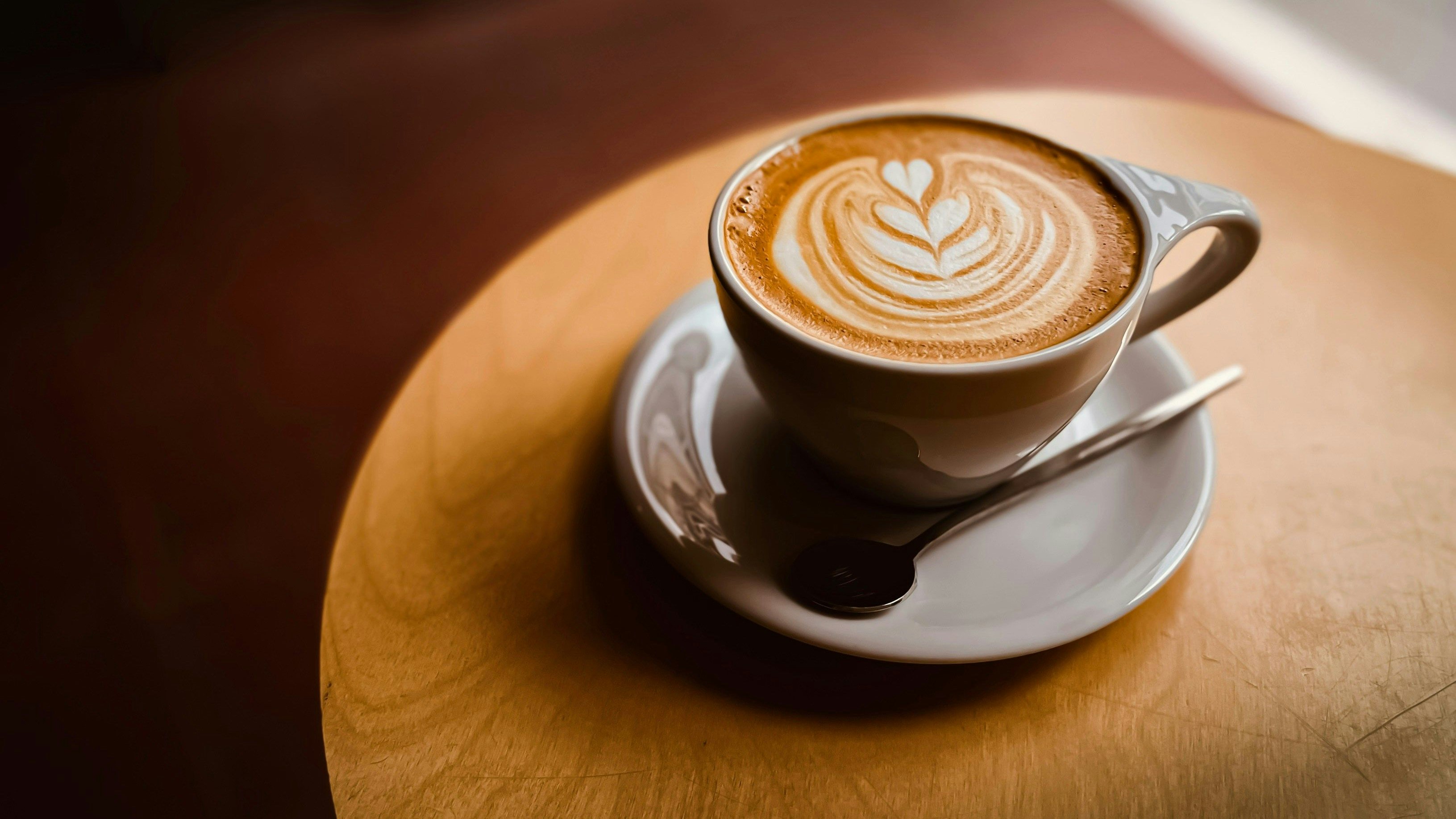 Diese Wirkung von Kaffee kannten wir bisher noch nicht