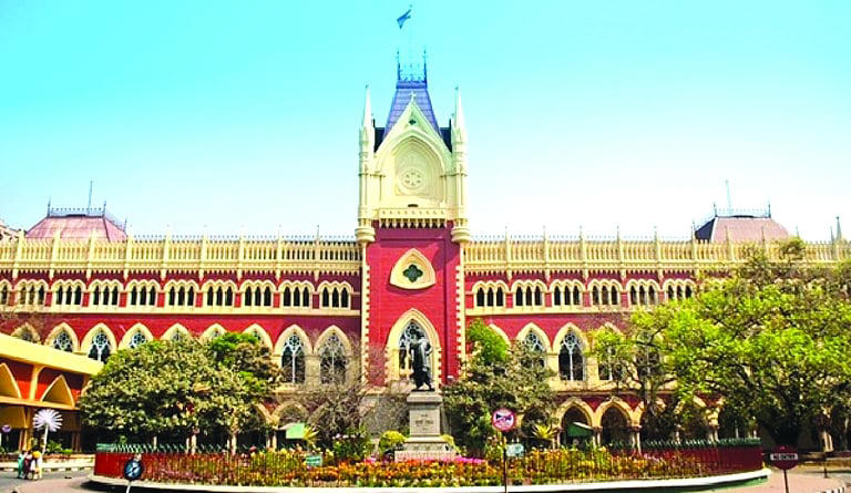 Stampede deaths: HC asks government to form SIT headed by ex-judge