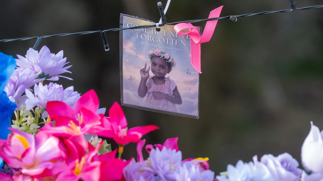 Child protection fix only part of family violence issue