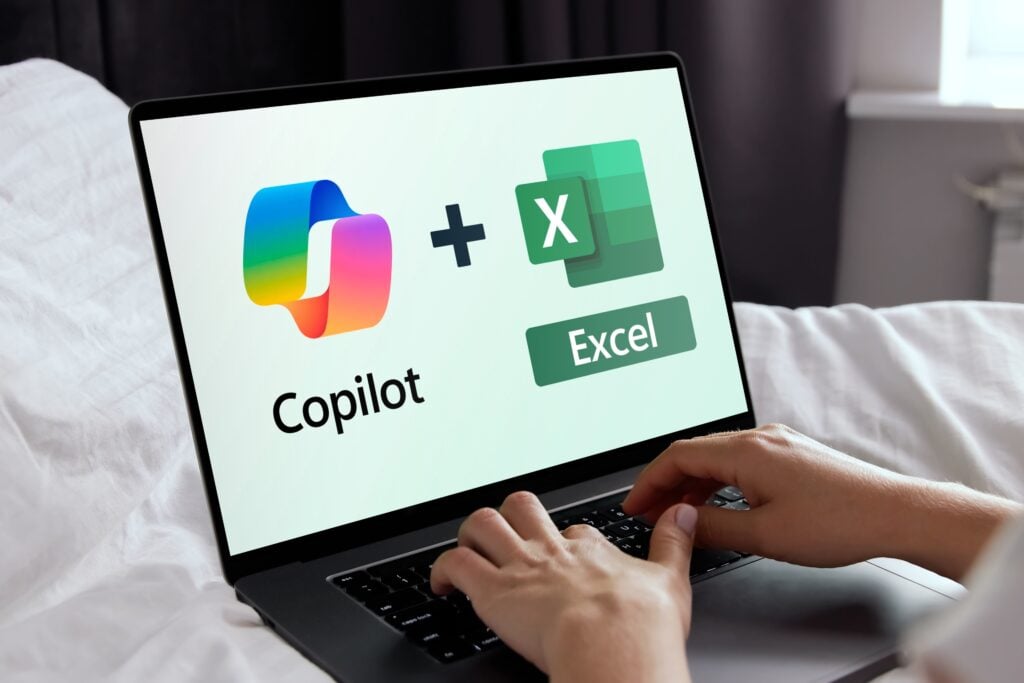 UK watchdog proposes strategic market tag for Microsoft, puts Excel and ...