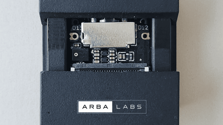Startup cria “caixa-preta” para monitorar inteligência artificial em ...