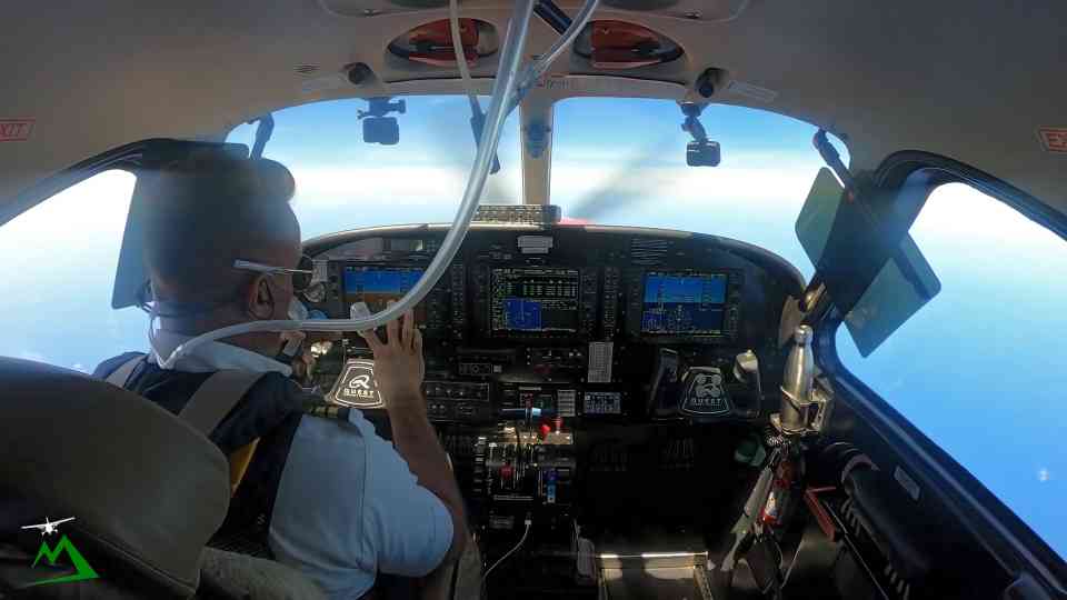 1. The Great Barrier Reef Is Back in the News - This Pilot Gets a View ...