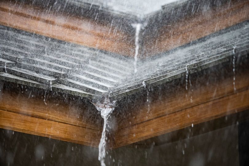 Irish homeowners Storm Austen warning over insurance mistake leaving ...