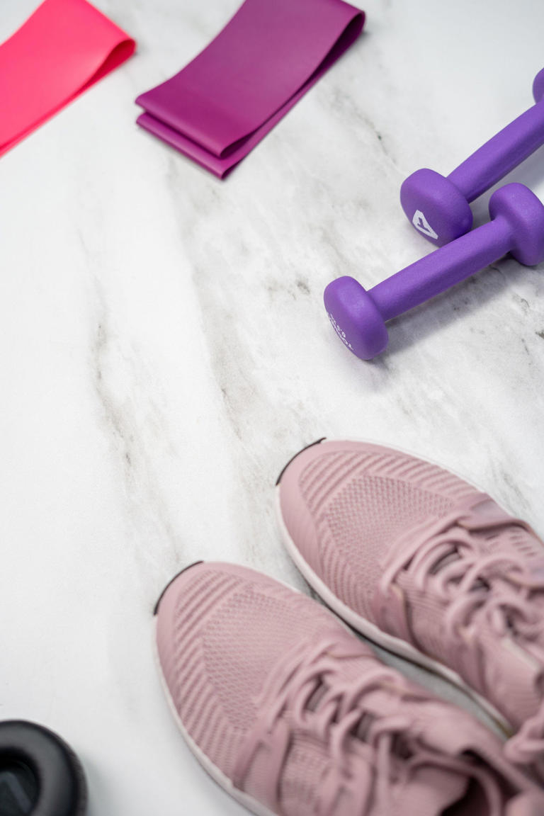 7 small changes to make before the festive season