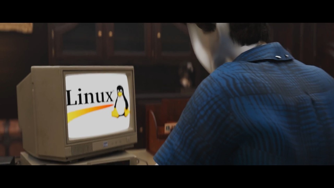 A teenage hacker once stole $1.7 million in NASA software and triggered ...