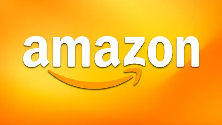 Amazon Prime oferece 3 jogos grátis para o Halloween no valor de 50€