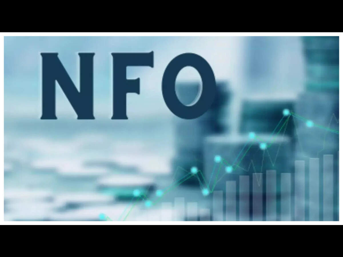 NFO alert: Choice Mutual Fund launches large & midcap fund, its first ...