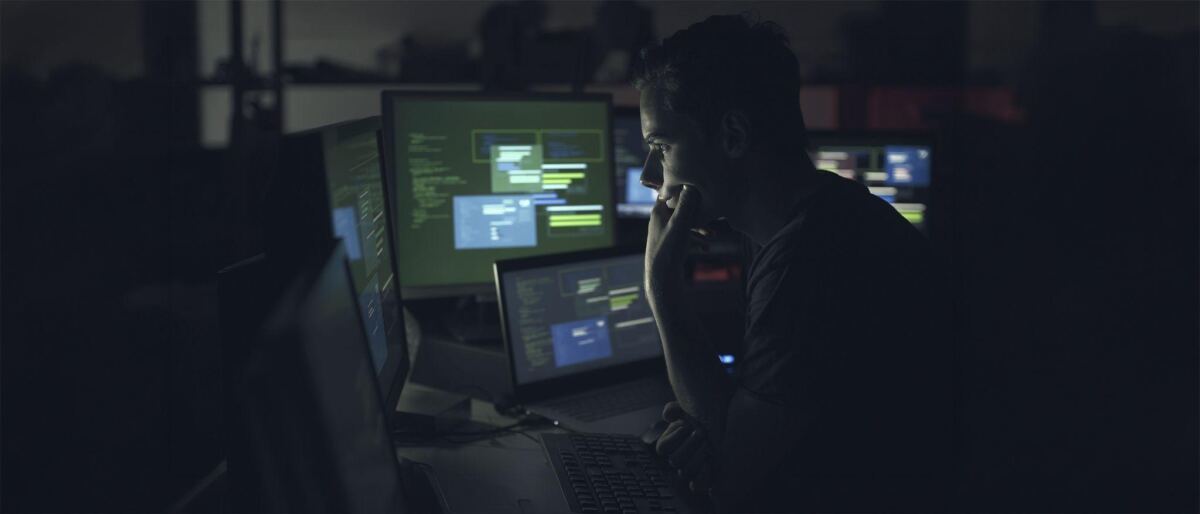Dedicated tier 1-3 engineers for MSPs belong in the client onboarding plan