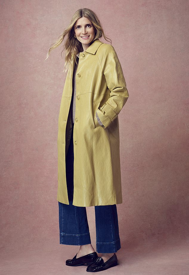 Supermarket fashion is so good right now - here are 6 outfits our ...