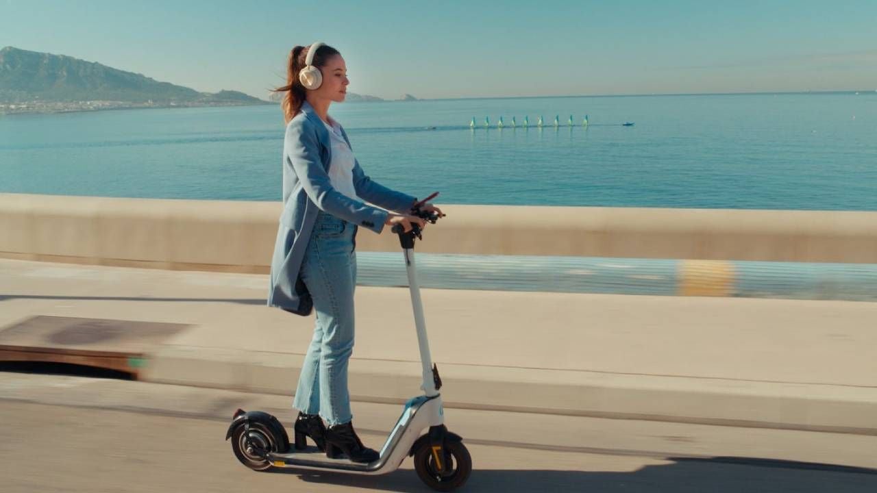 « C'est un film qui crée un lien entre les générations » : Marilou ...