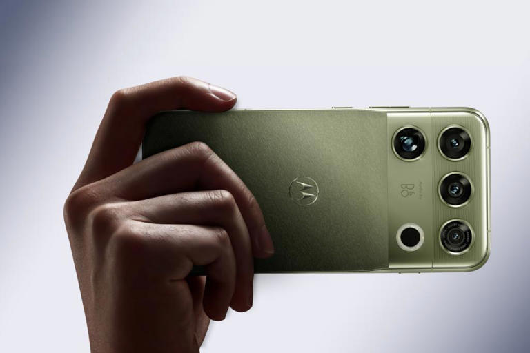 The best gadgets revealed around the world that you might have missed ...