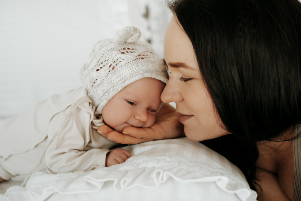 This beautiful vintage baby girl name loved in the 1920s is quietly ...
