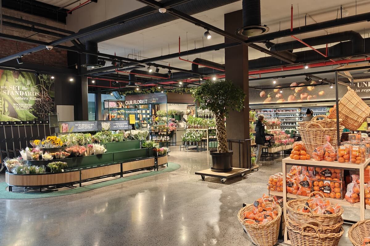 Popular dinner staple surges as South Africa food inflation slows