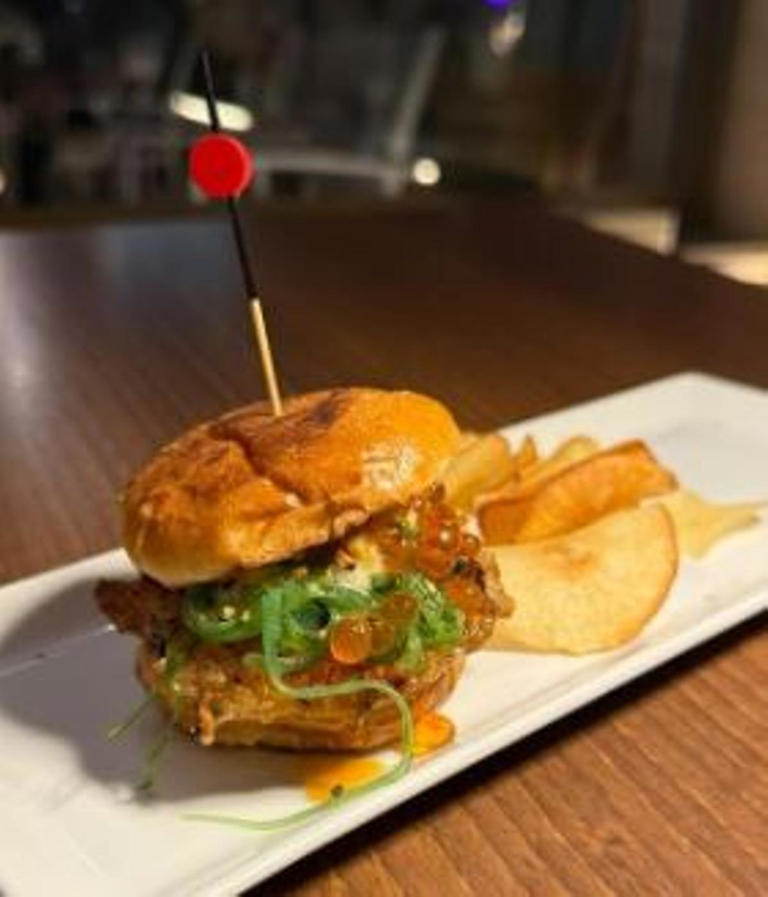 Tapas desde 5 euros y solo cinco días para probarlas en Ibiza: dónde ...