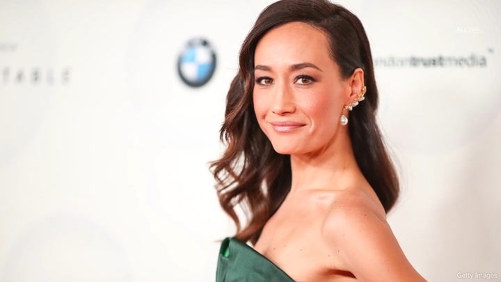 Maggie Q's standout performances beyond Designated Survivor