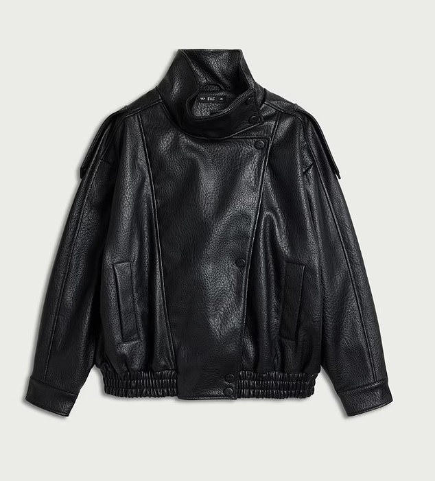Supermarket fashion is so good right now - here are 6 outfits our ...