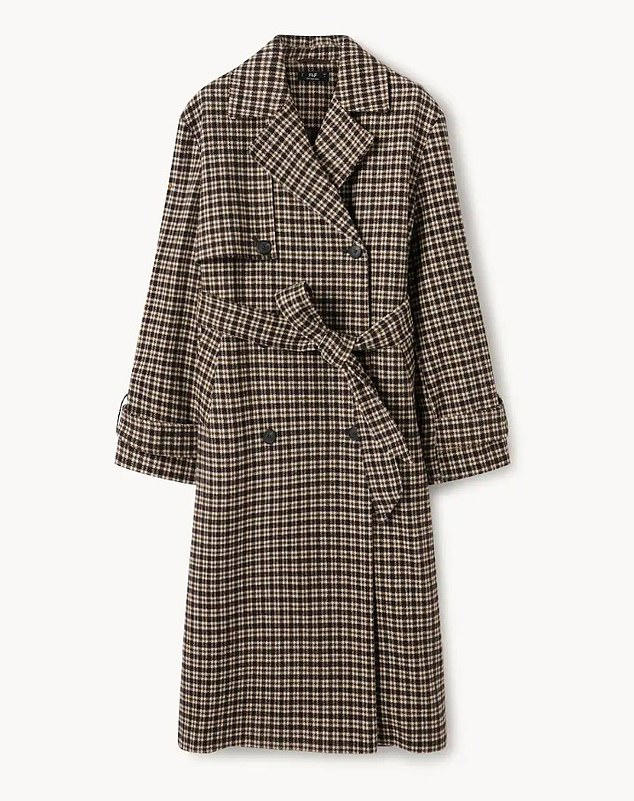 Supermarket fashion is so good right now - here are 6 outfits our ...