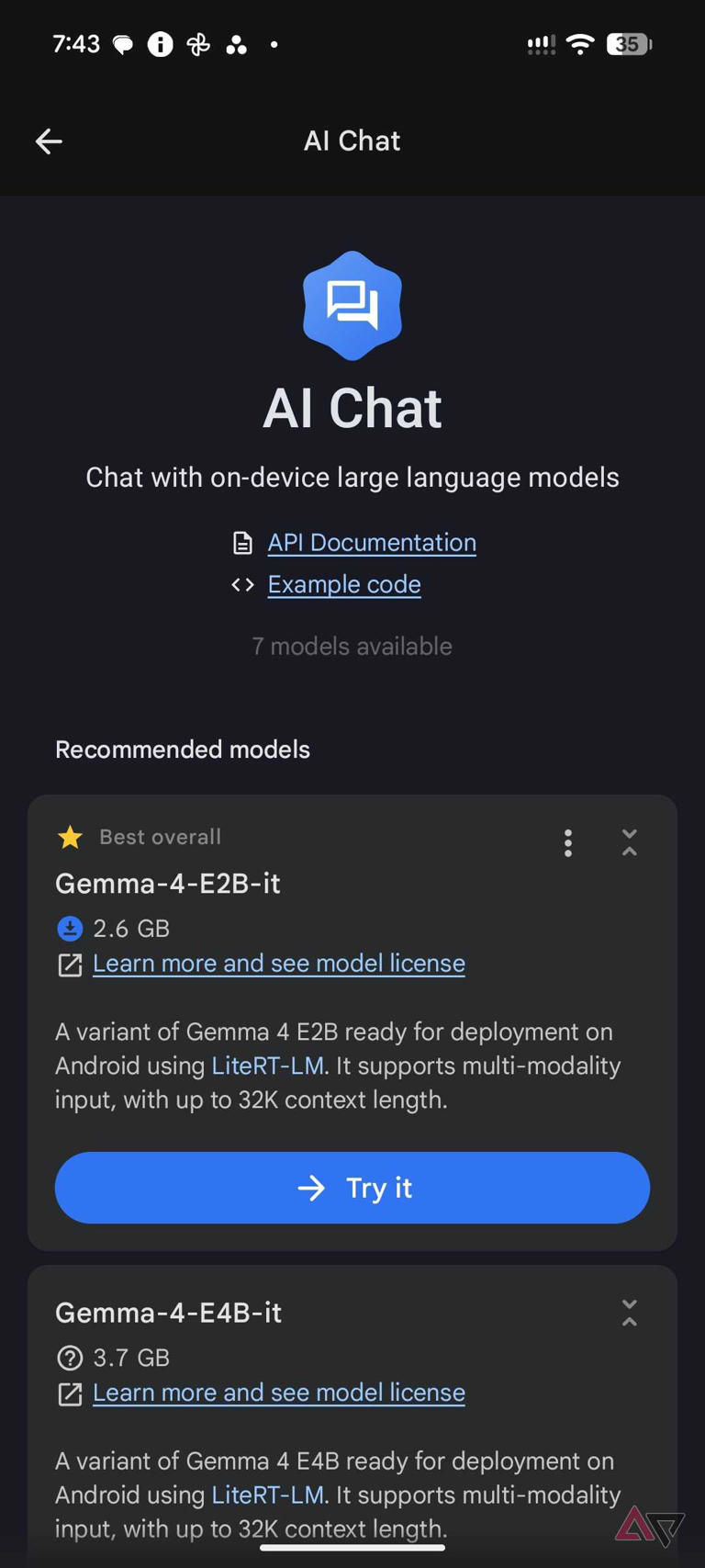 I replaced Google Photos, Drive, and Gemini with free open source ...