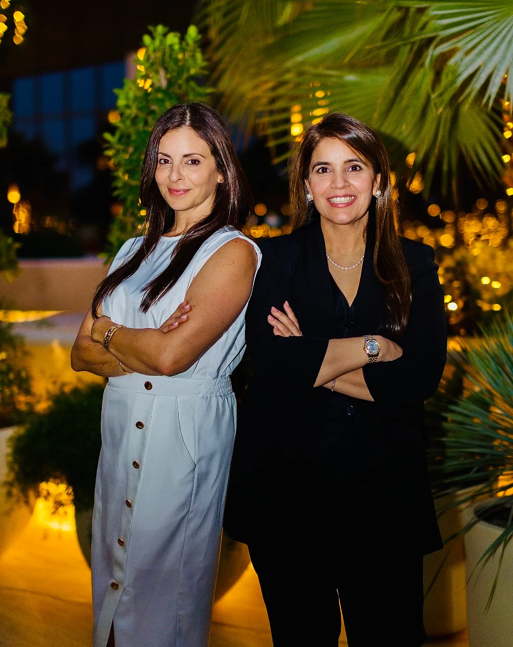 Dubai-born SupperClub goes global as membership platform reaches 24 ...