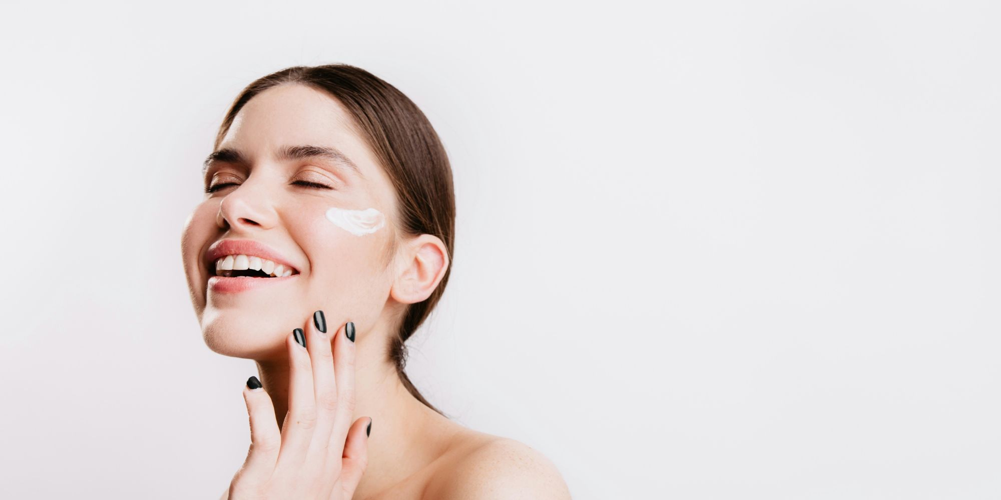Efficacité prouvée par la science : cette crème anti-âge naturelle ...