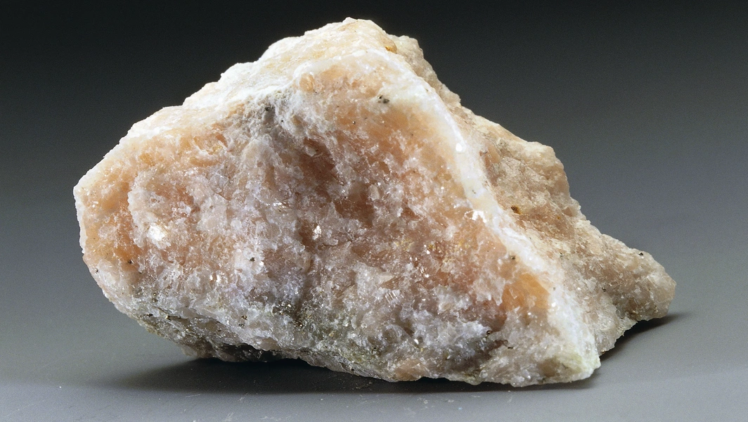 Marble magic from earth to elegance