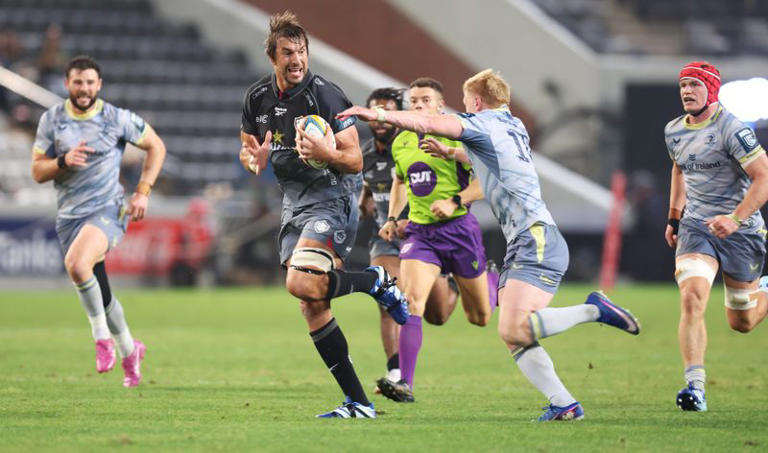 SA’s URC teams face northern examination as club season ramps up