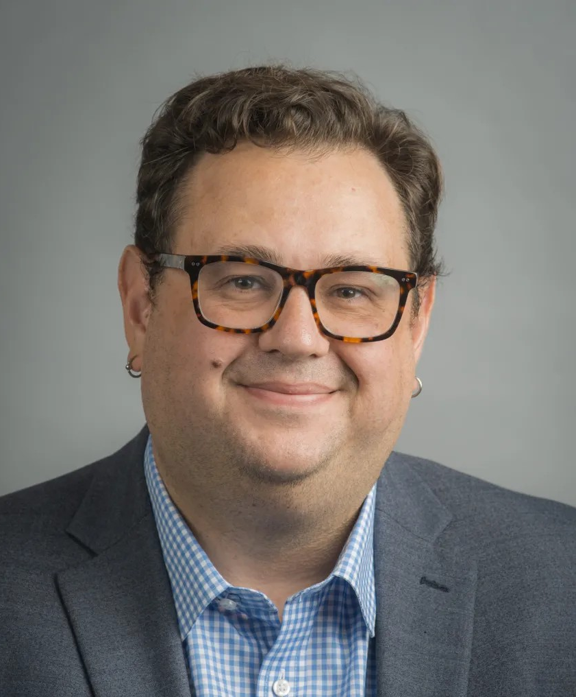 UWSP selects next provost and vice chancellor for academic affairs