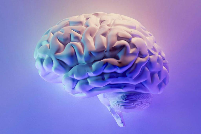 Can we really live forever? The tech, science and ethics behind chasing ...