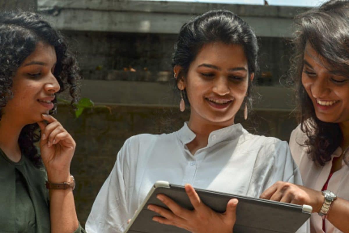 ICAI CA Foundation result 2026 today? Expected date and steps to ...