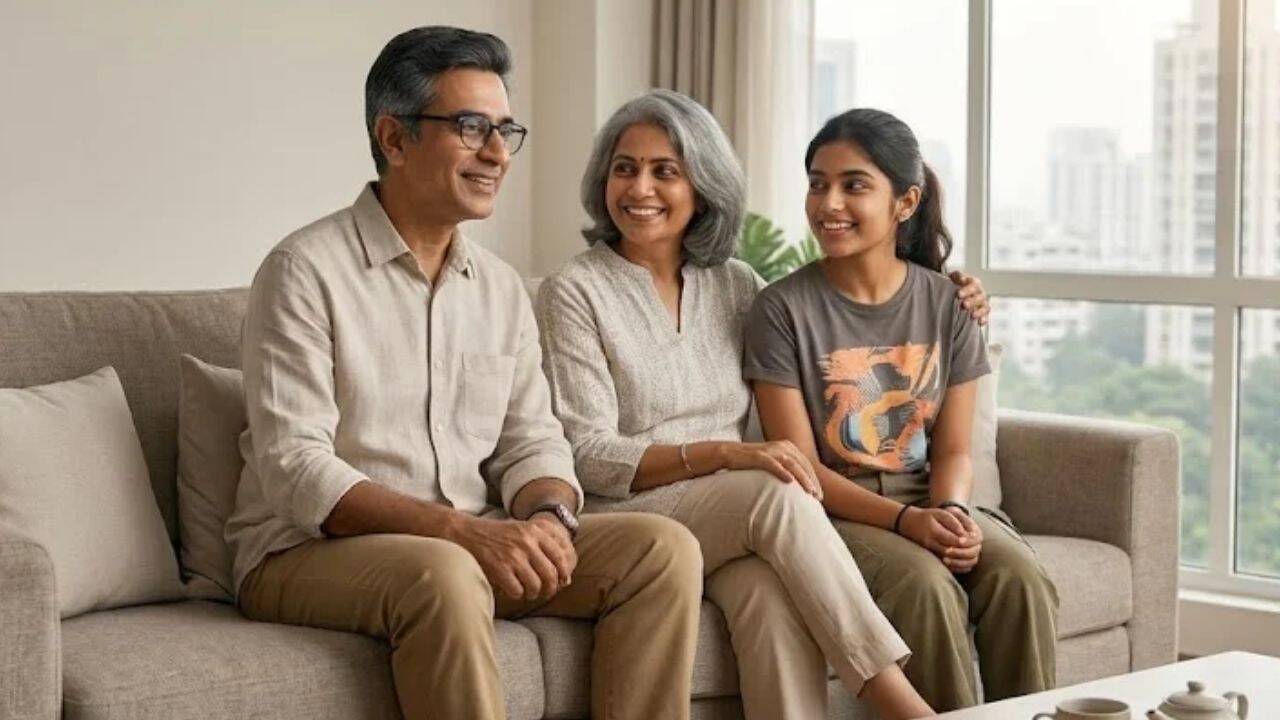 Your teen chose engineering but now wants design: How parents can ...