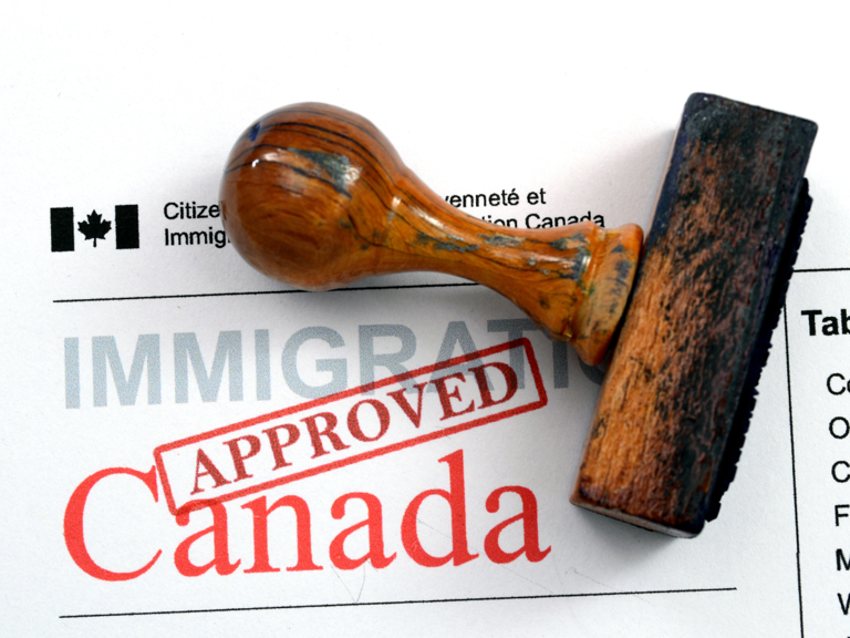 Canada study permit wait rises to 7 weeks for Indians; work permits ...
