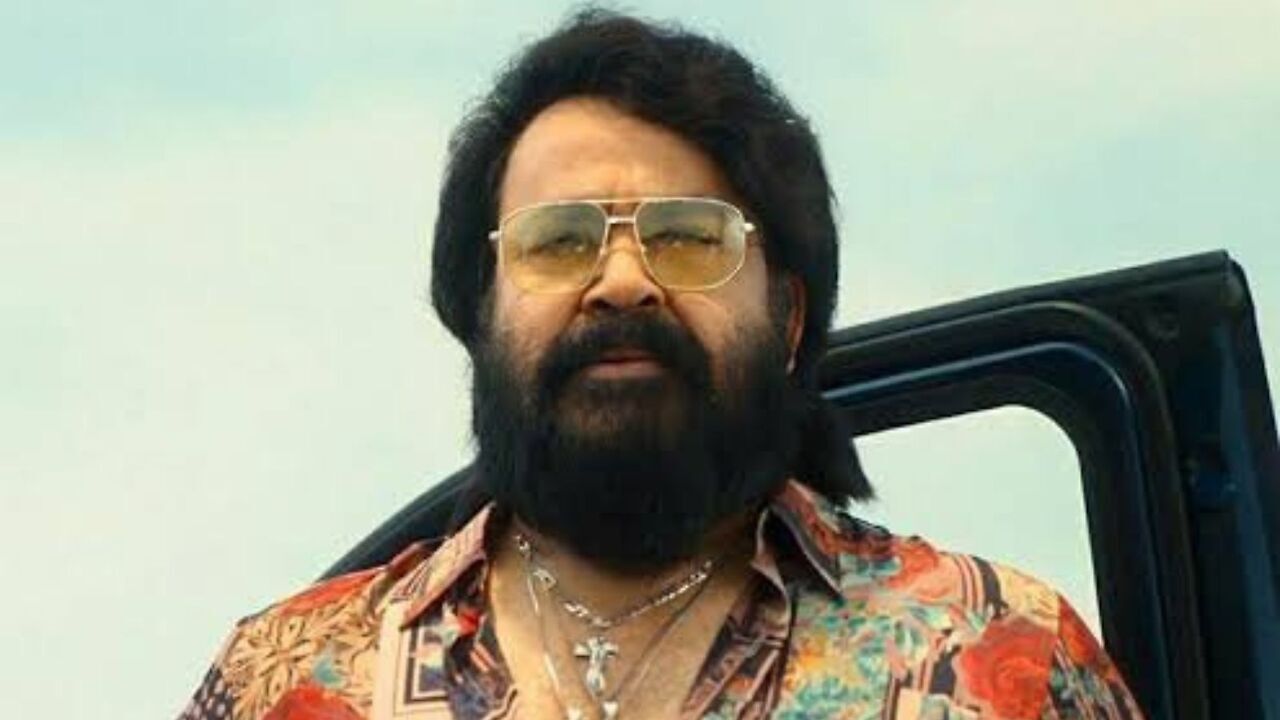 Mohanlal’s Jailer 2 cameo sparks debate over screen time, creative choices