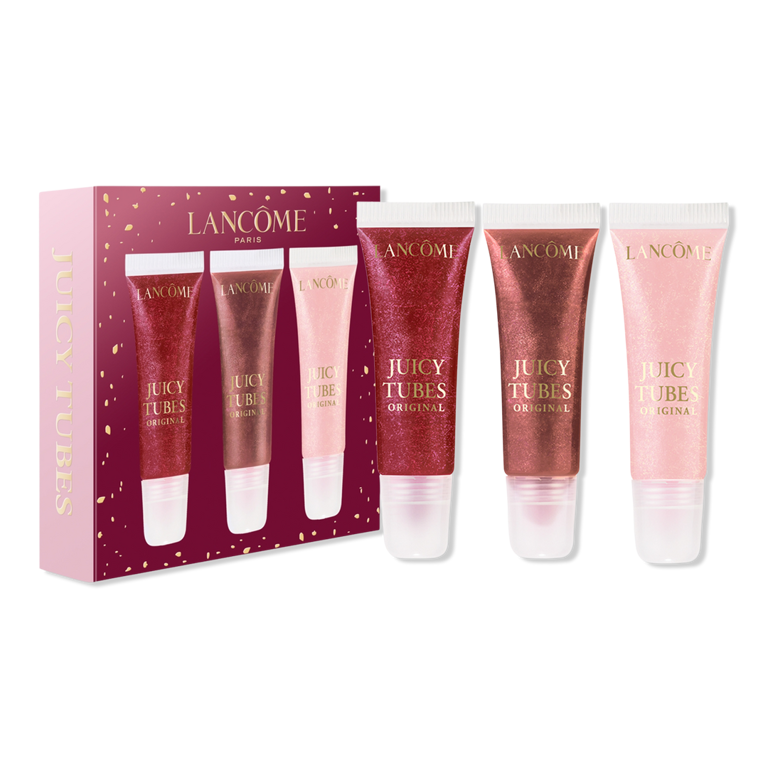 Ulta Beauty’s gift sets are holiday sparkle in a box