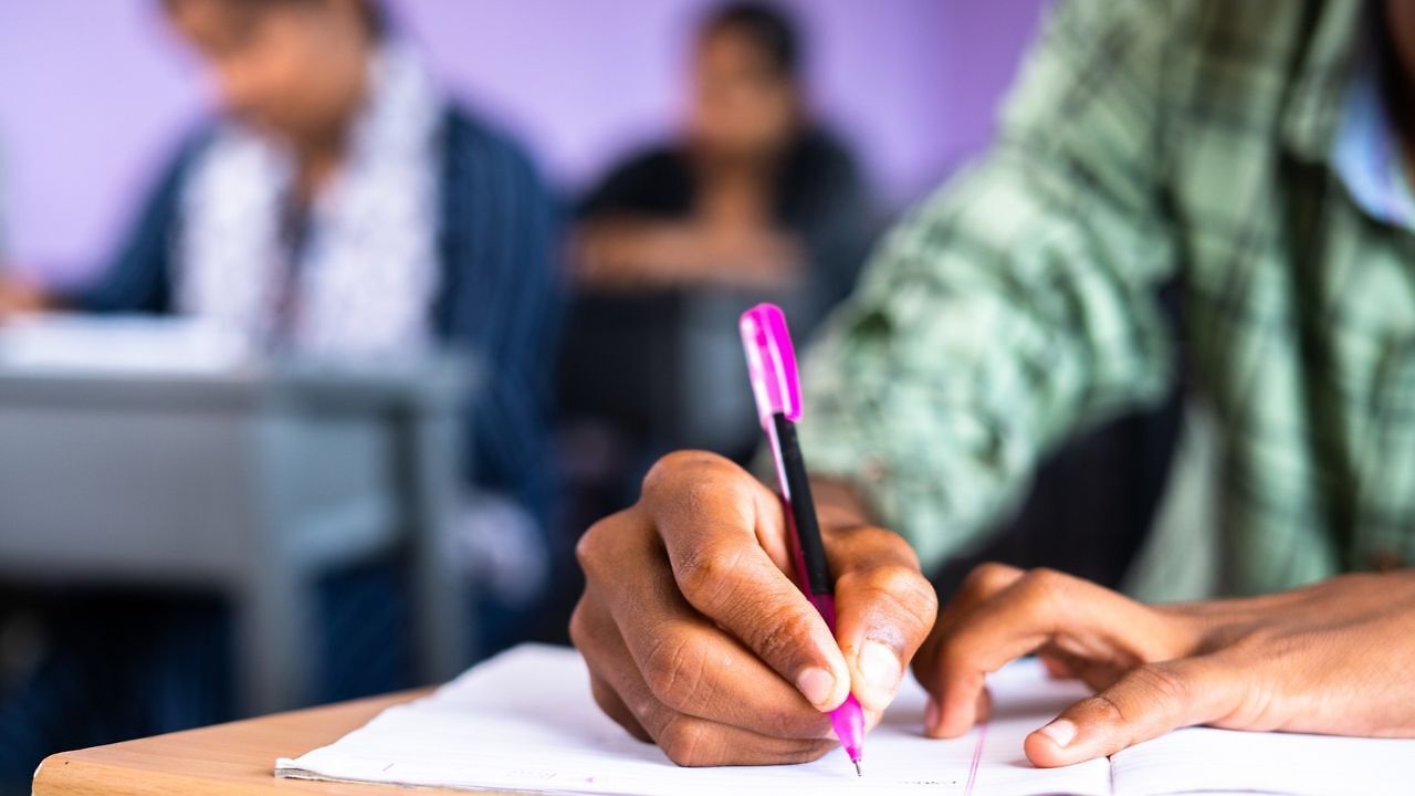 VITEEE 2027 exam pattern changes: Duration reduced to 2 hours ...