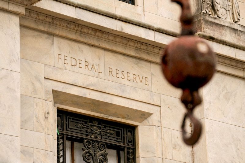 Brookings paper offers broad plan to shrink Fed balance sheet