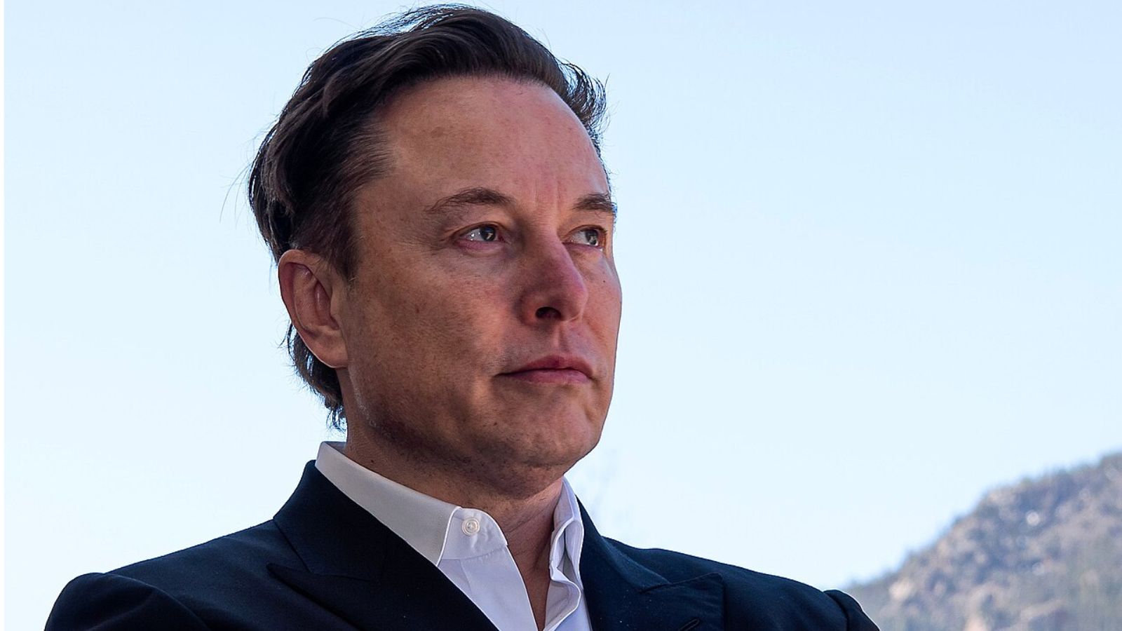 Sneako claims Elon Musk is building a 'new world order' after Donald ...