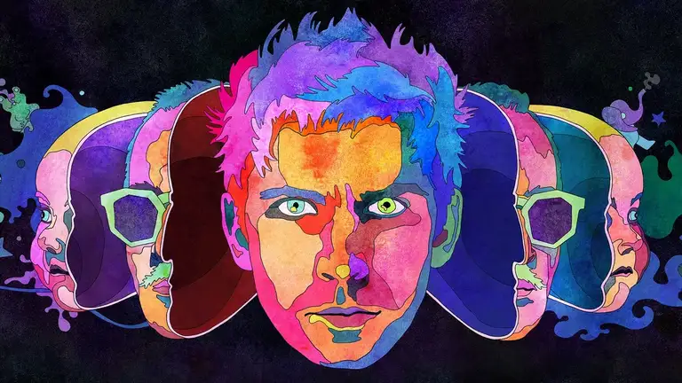 These finished sci-fi shows on Hulu are perfect for a binge