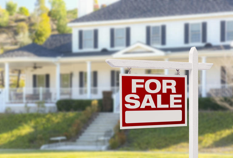 What’s in a Zestimate? Navigating online home value estimates when ...