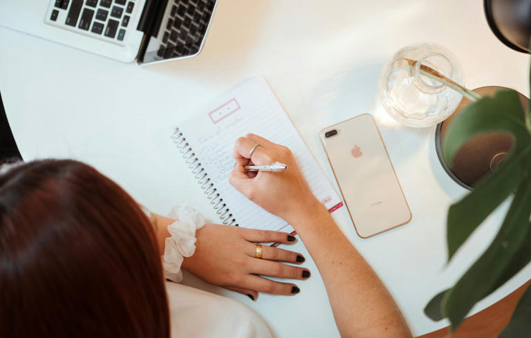 How to negotiate time off for cancer screenings without feeling like ...