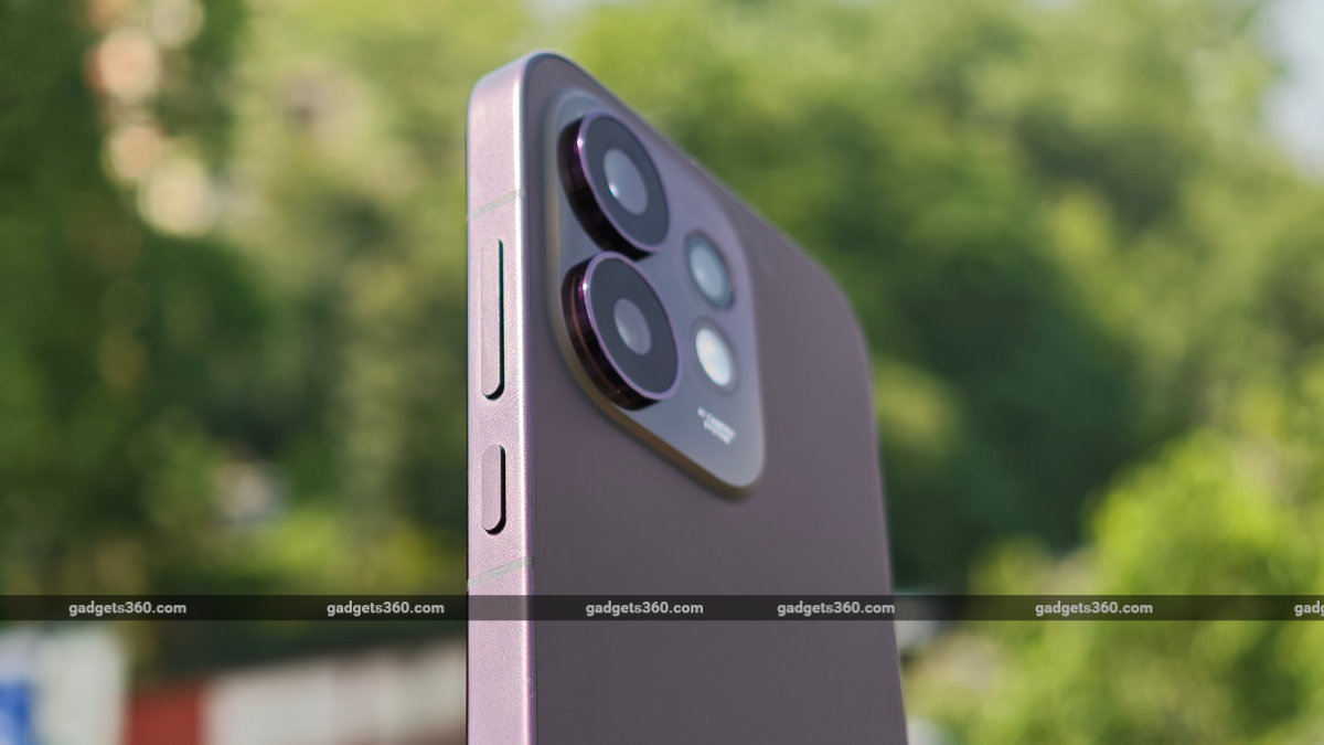 Oppo Reno 17 Pro camera, display and battery specifications surface ...