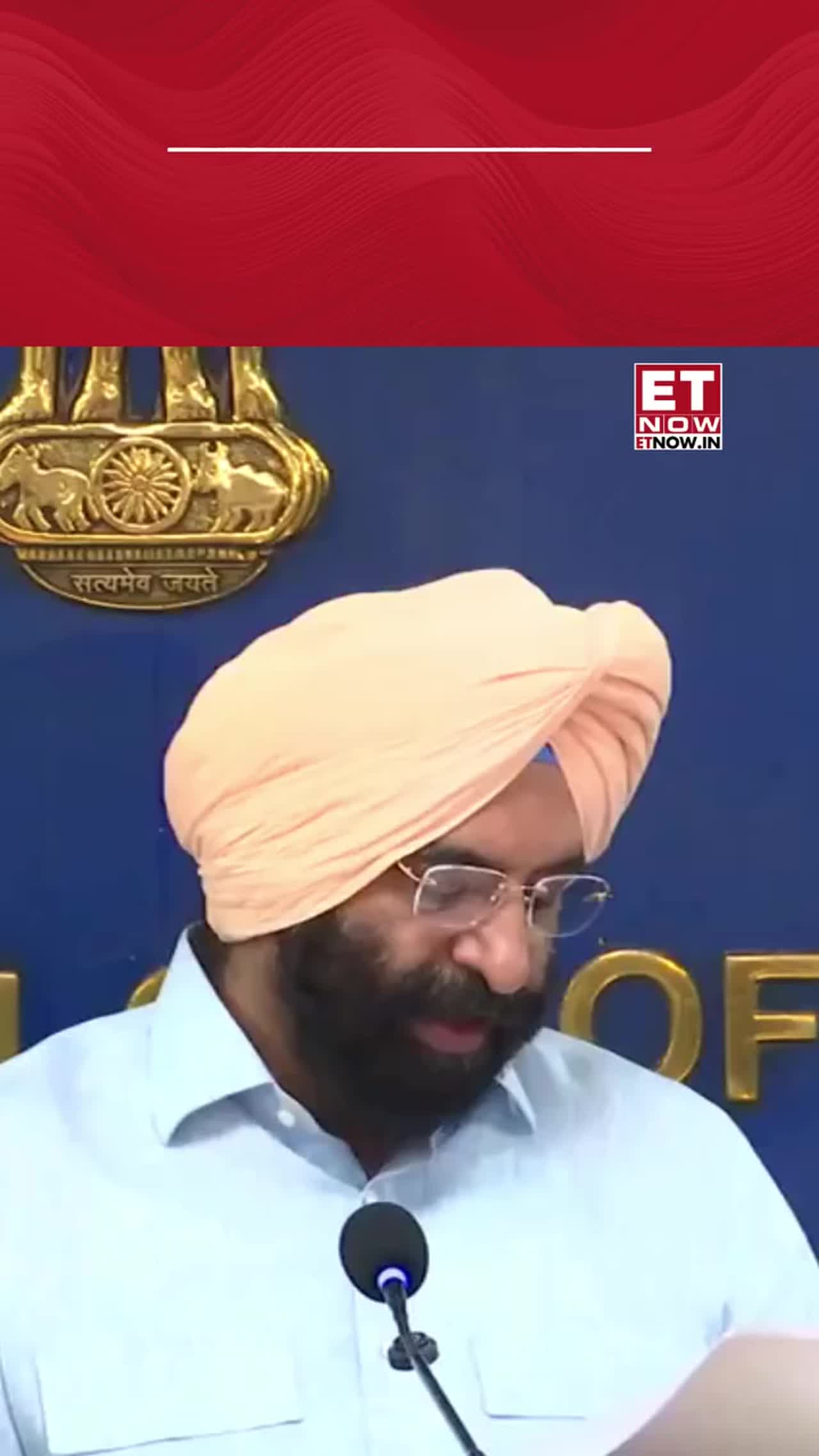 Delhi Environment Minister Manjinder Singh Sirsa has announced a series ...