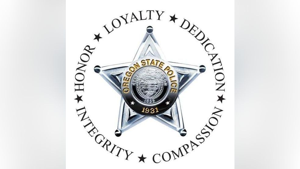 One person dead, four others including three juveniles, hurt in crash