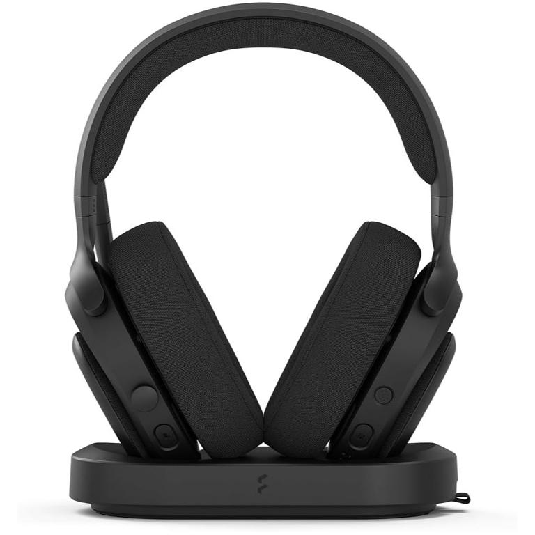 Best PS5 headsets in 2026: our top picks for immersive audio for ...