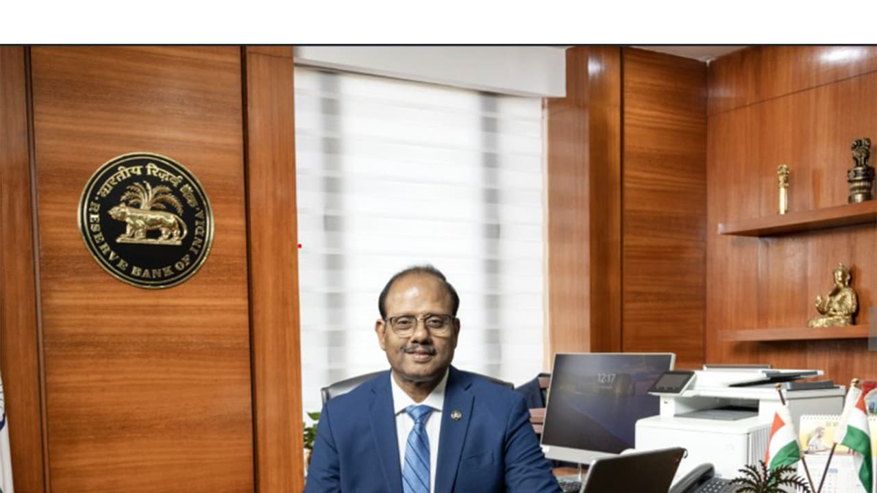 Banks remain responsible for risks despite outsourcing to fintechs: RBI
