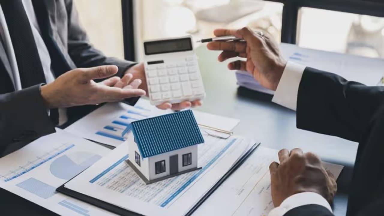 How to check your home loan top up eligibility in 5 easy steps
